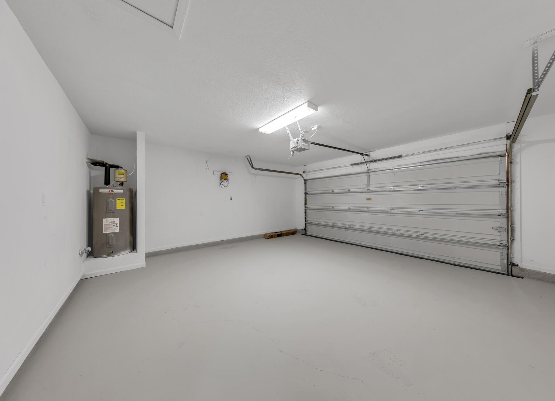 Redstone Commons - Residential