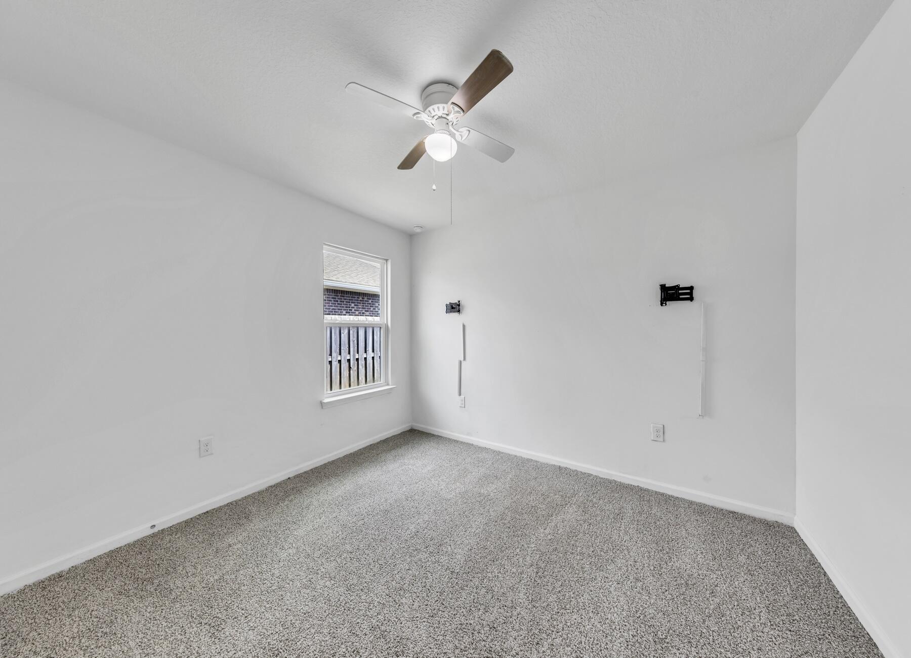 Redstone Commons - Residential