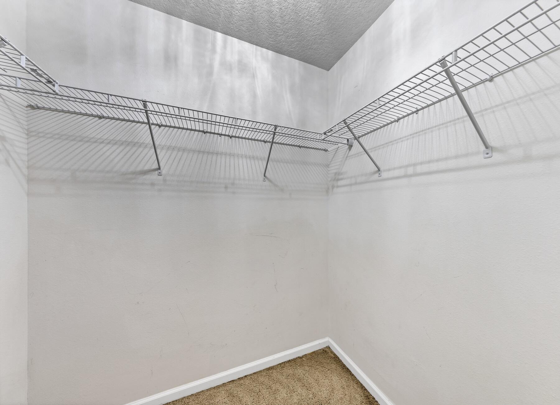 Redstone Commons - Residential