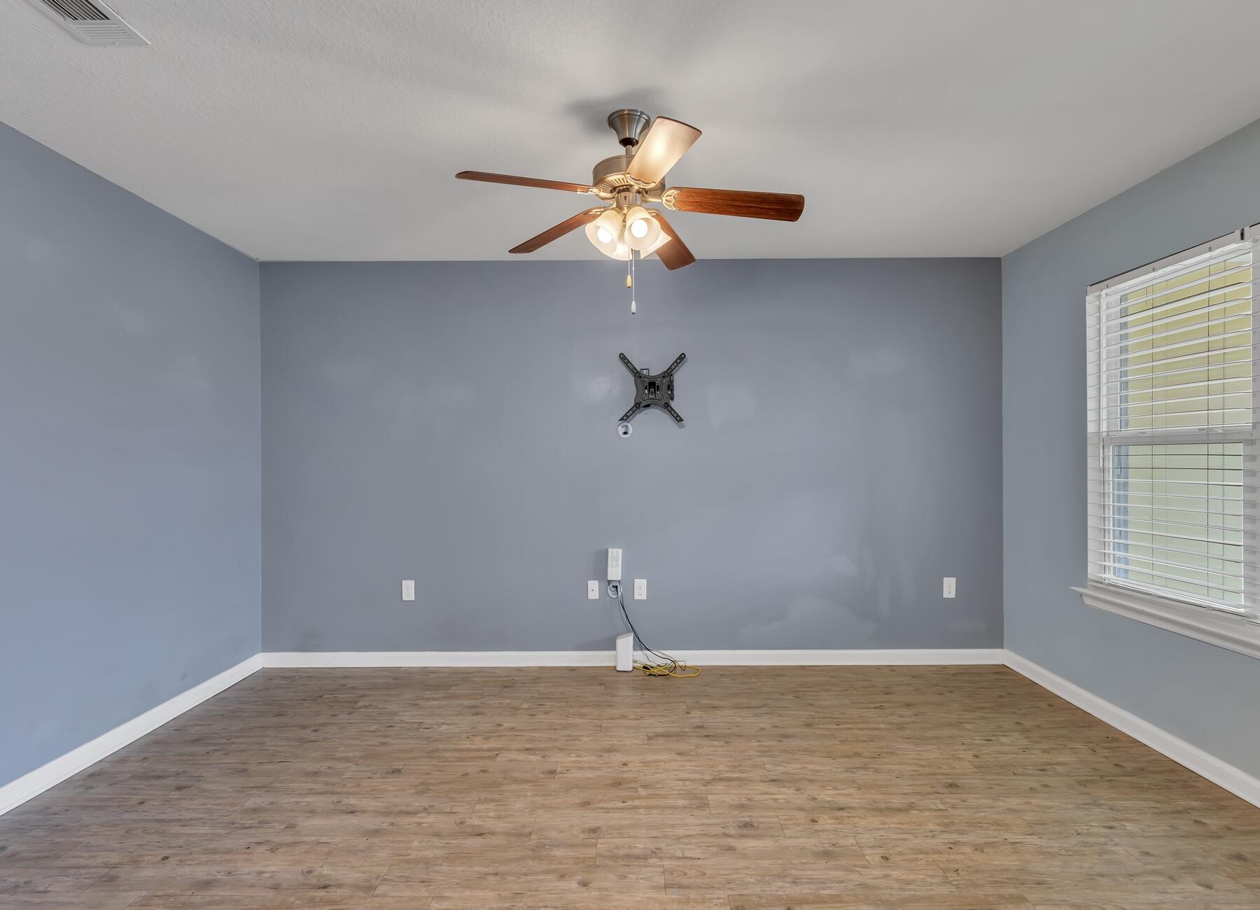 Redstone Commons - Residential