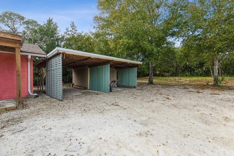 Garniers Adds 1-7 - Residential