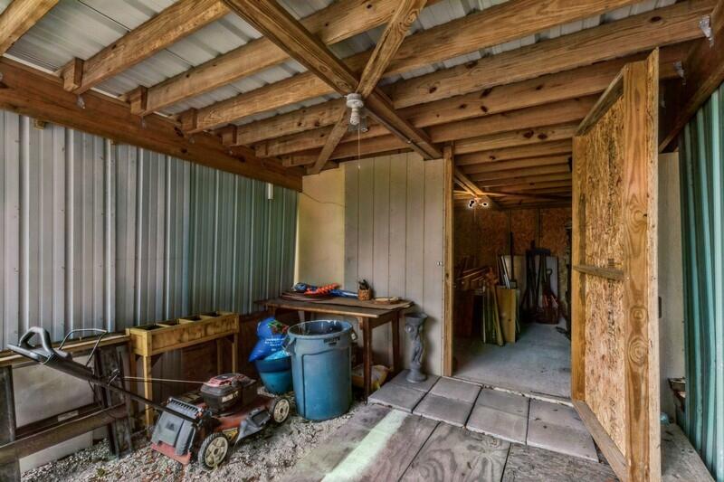 Garniers Adds 1-7 - Residential