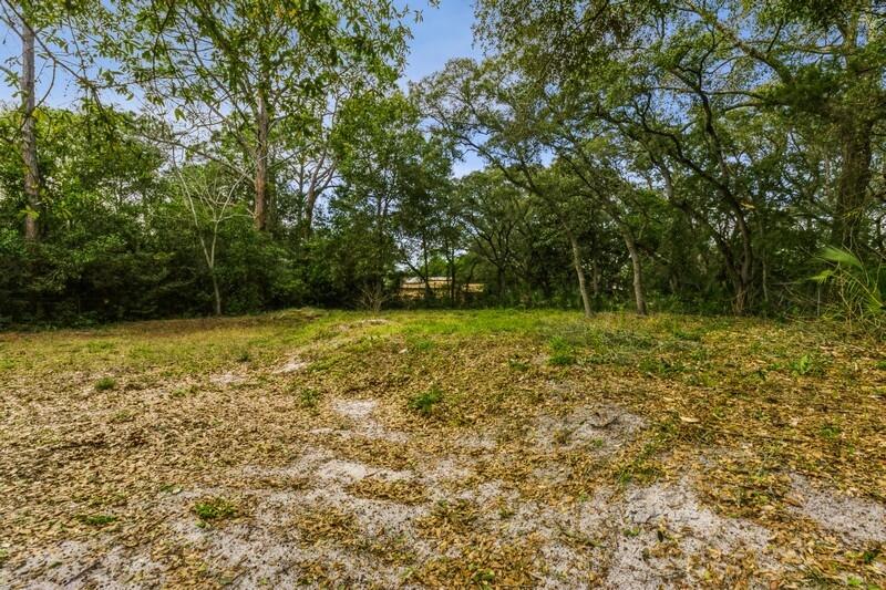 Garniers Adds 1-7 - Residential