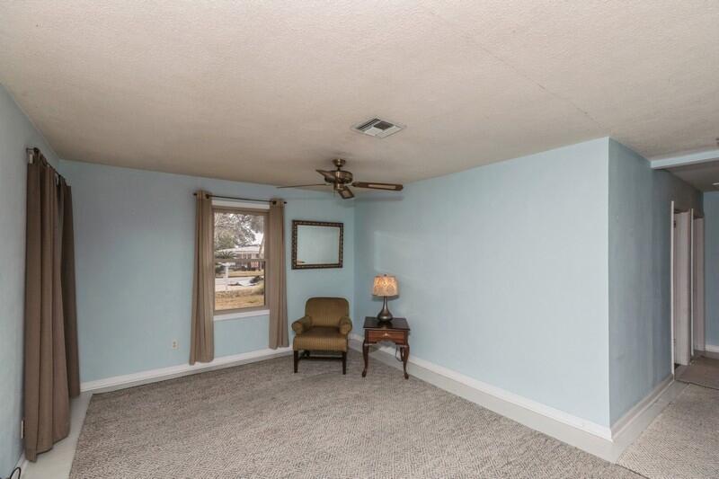 Garniers Adds 1-7 - Residential