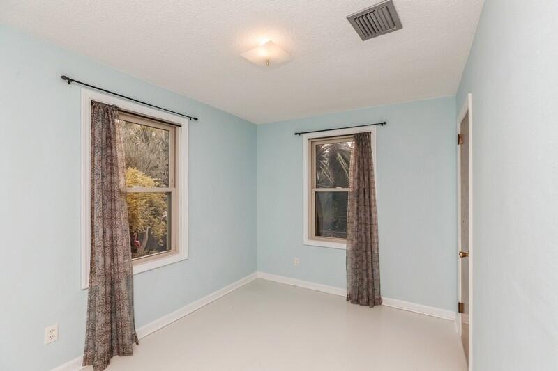 Garniers Adds 1-7 - Residential