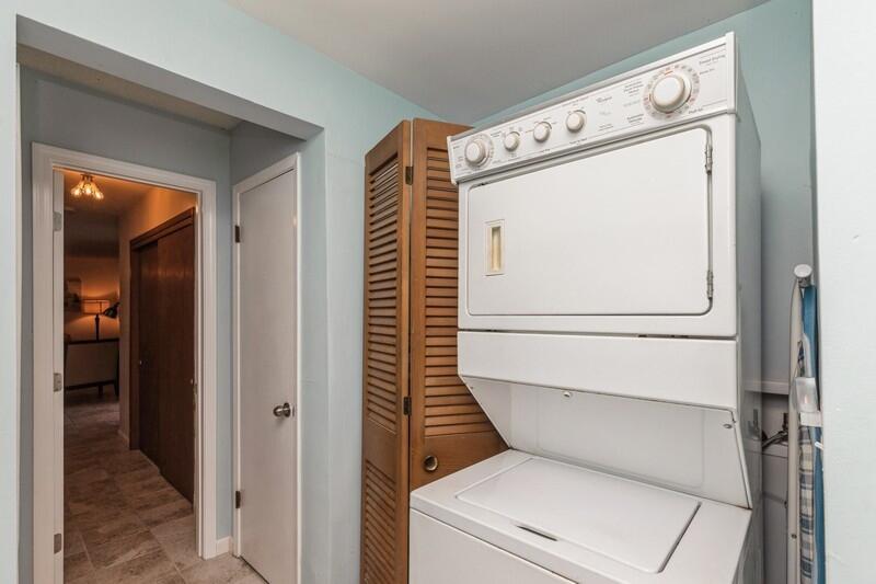 Garniers Adds 1-7 - Residential