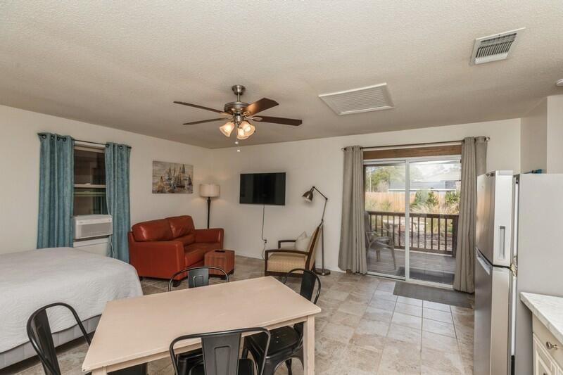 Garniers Adds 1-7 - Residential