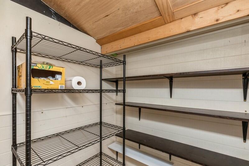 Garniers Adds 1-7 - Residential