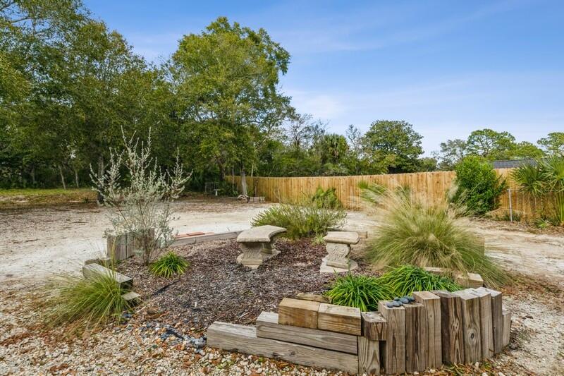 Garniers Adds 1-7 - Residential