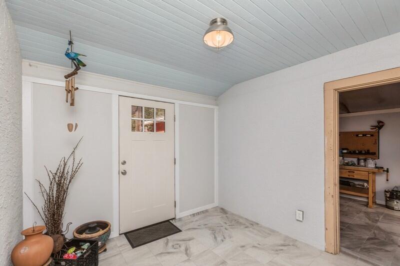 Garniers Adds 1-7 - Residential