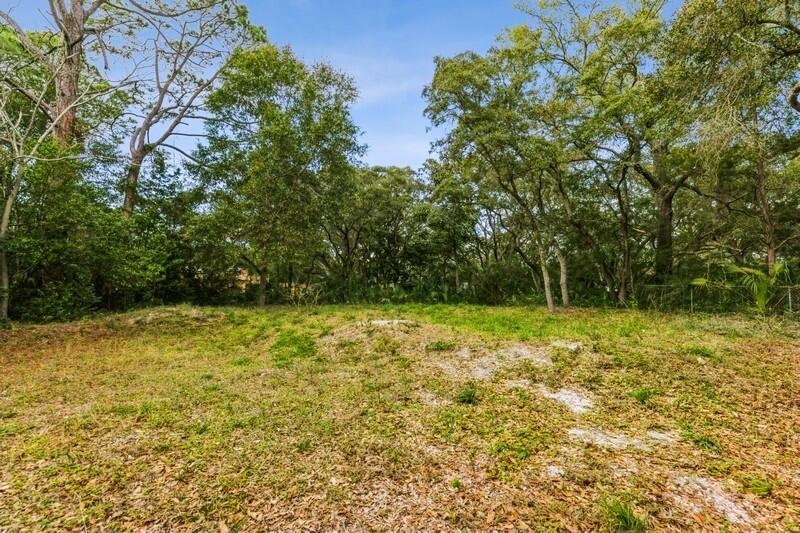 Garniers Adds 1-7 - Residential