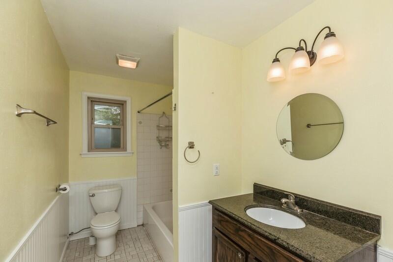 Garniers Adds 1-7 - Residential