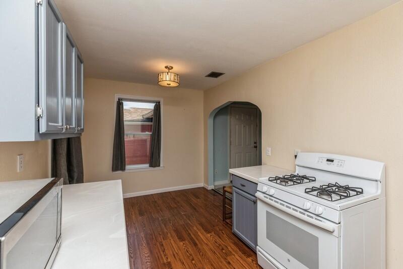 Garniers Adds 1-7 - Residential