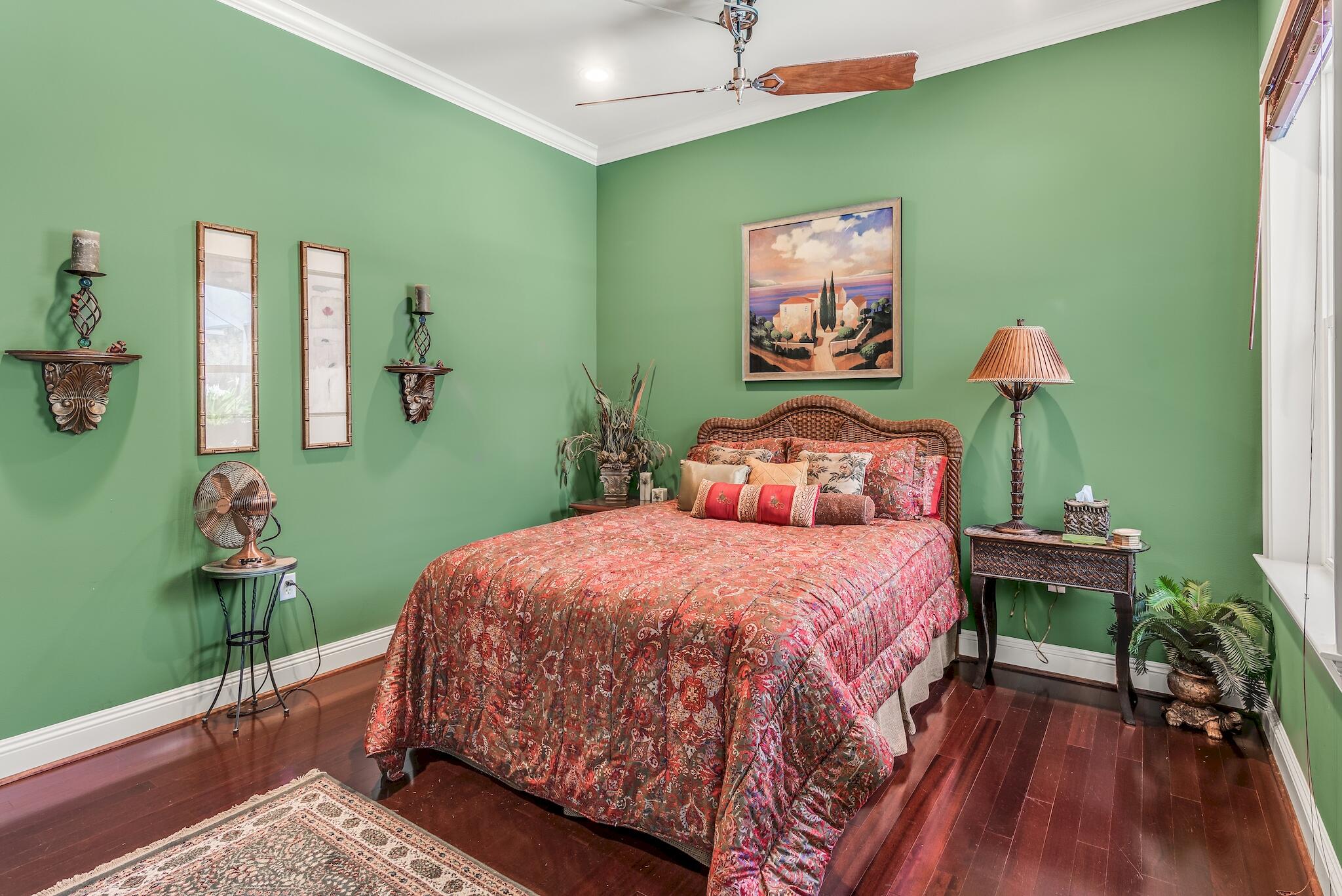 DESTINY EAST PH 3 - Residential