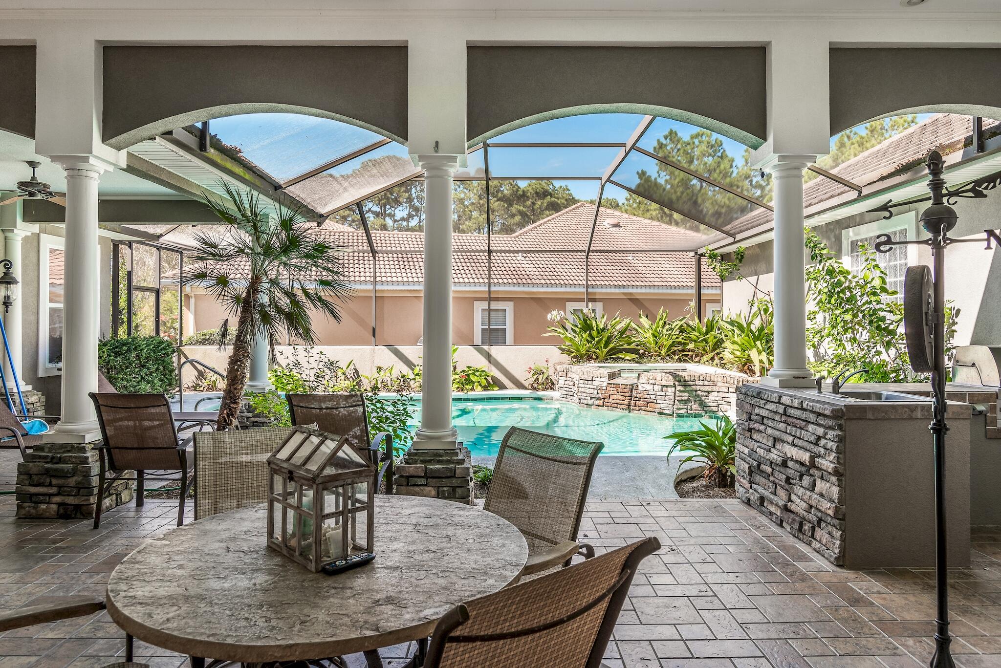 DESTINY EAST PH 3 - Residential