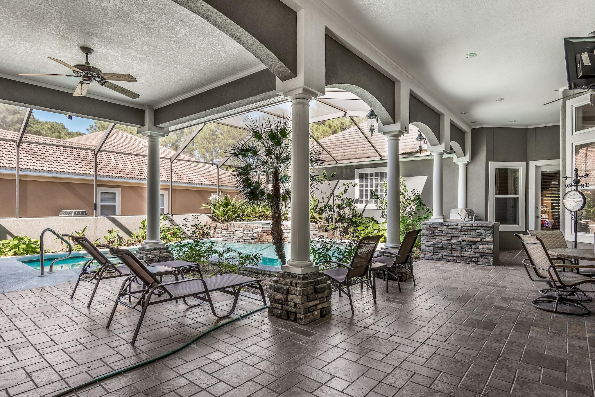 DESTINY EAST PH 3 - Residential