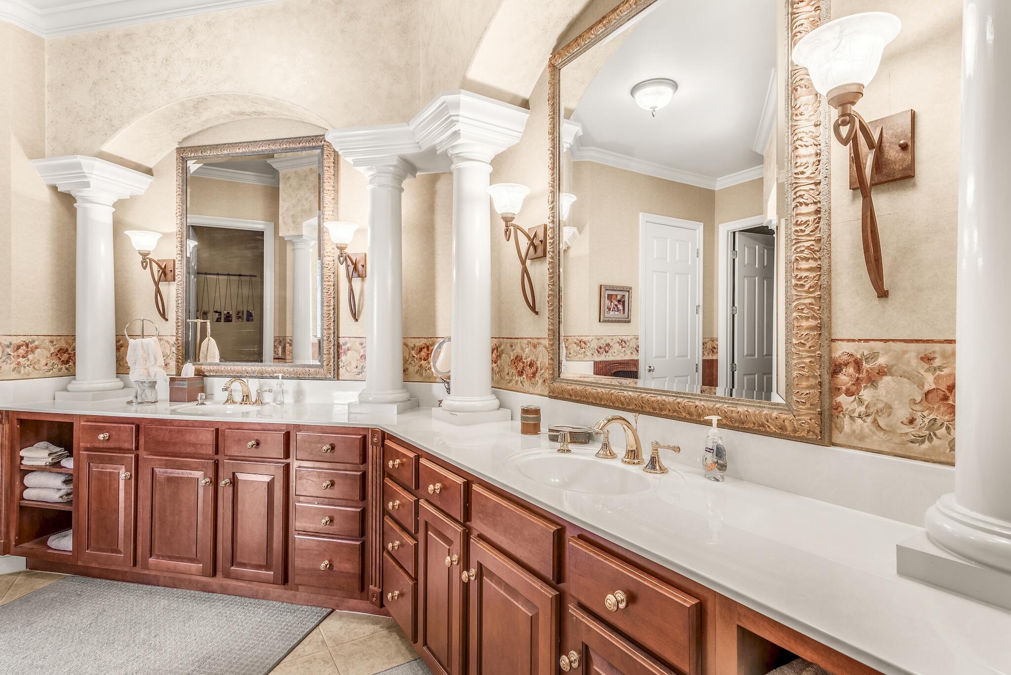 DESTINY EAST PH 3 - Residential