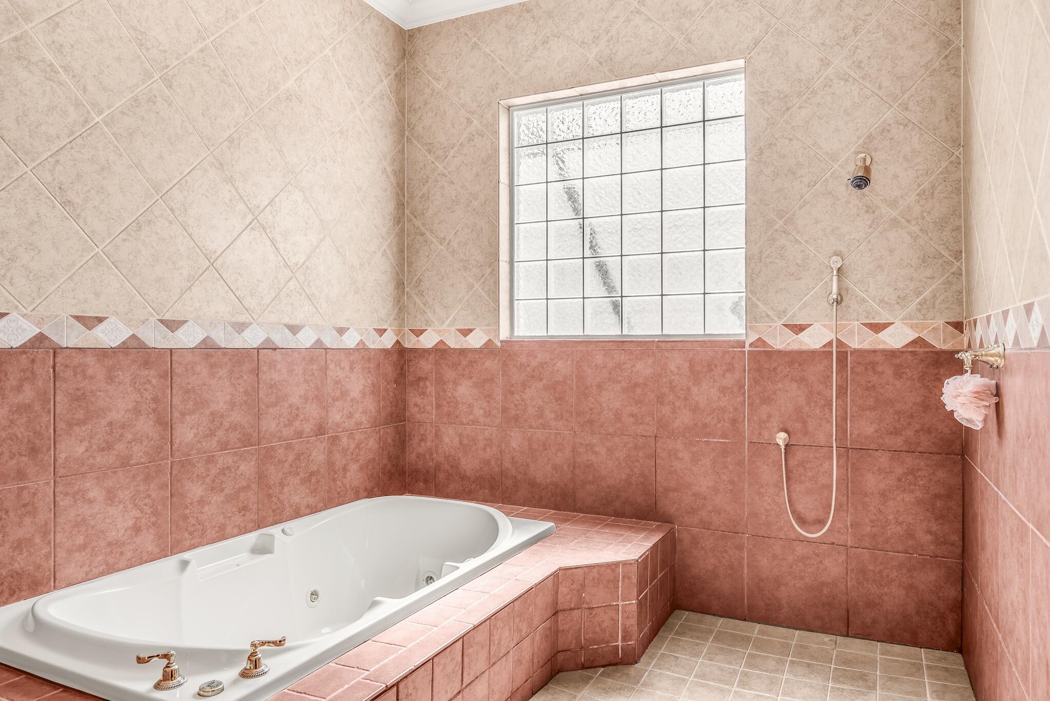 DESTINY EAST PH 3 - Residential