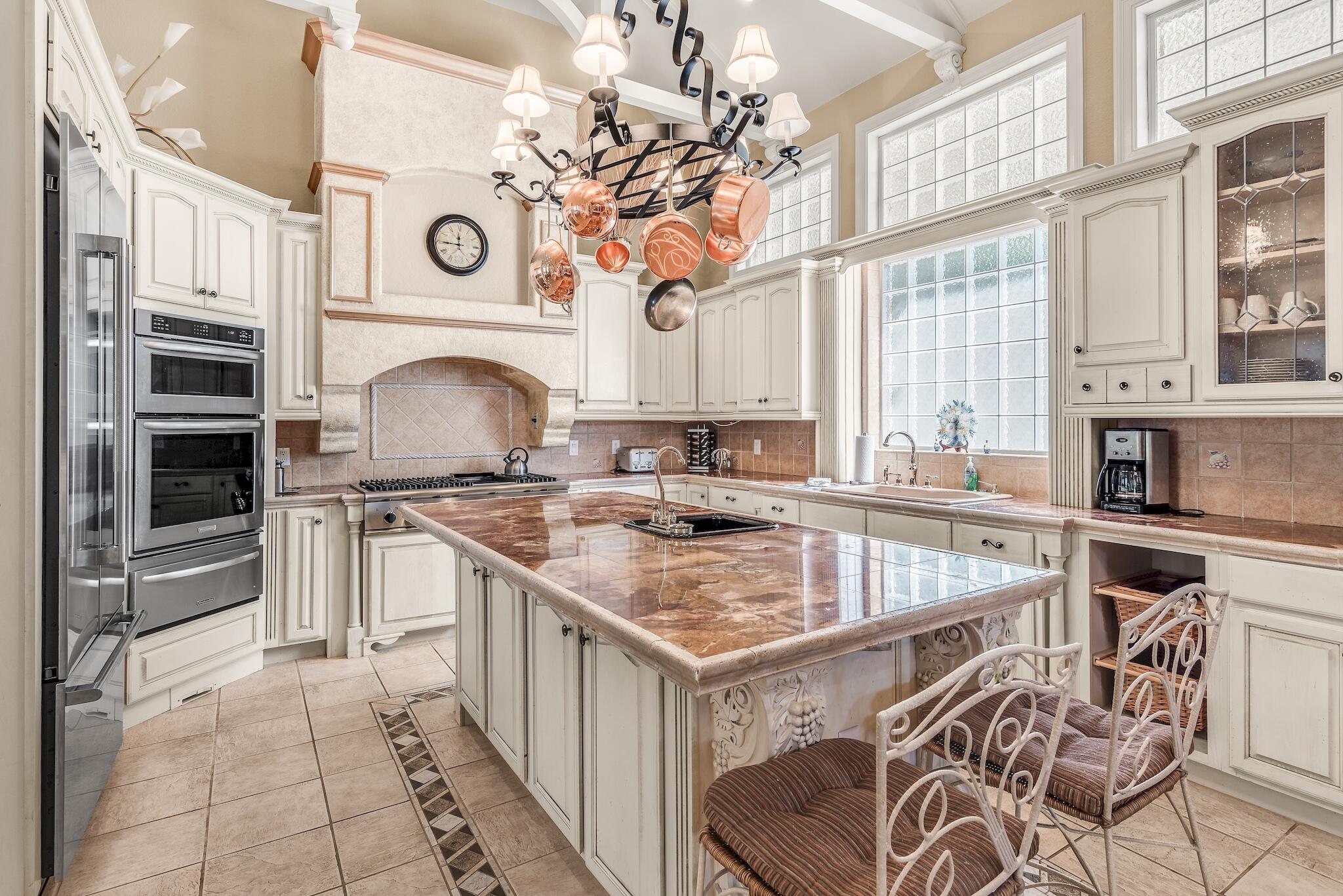 DESTINY EAST PH 3 - Residential