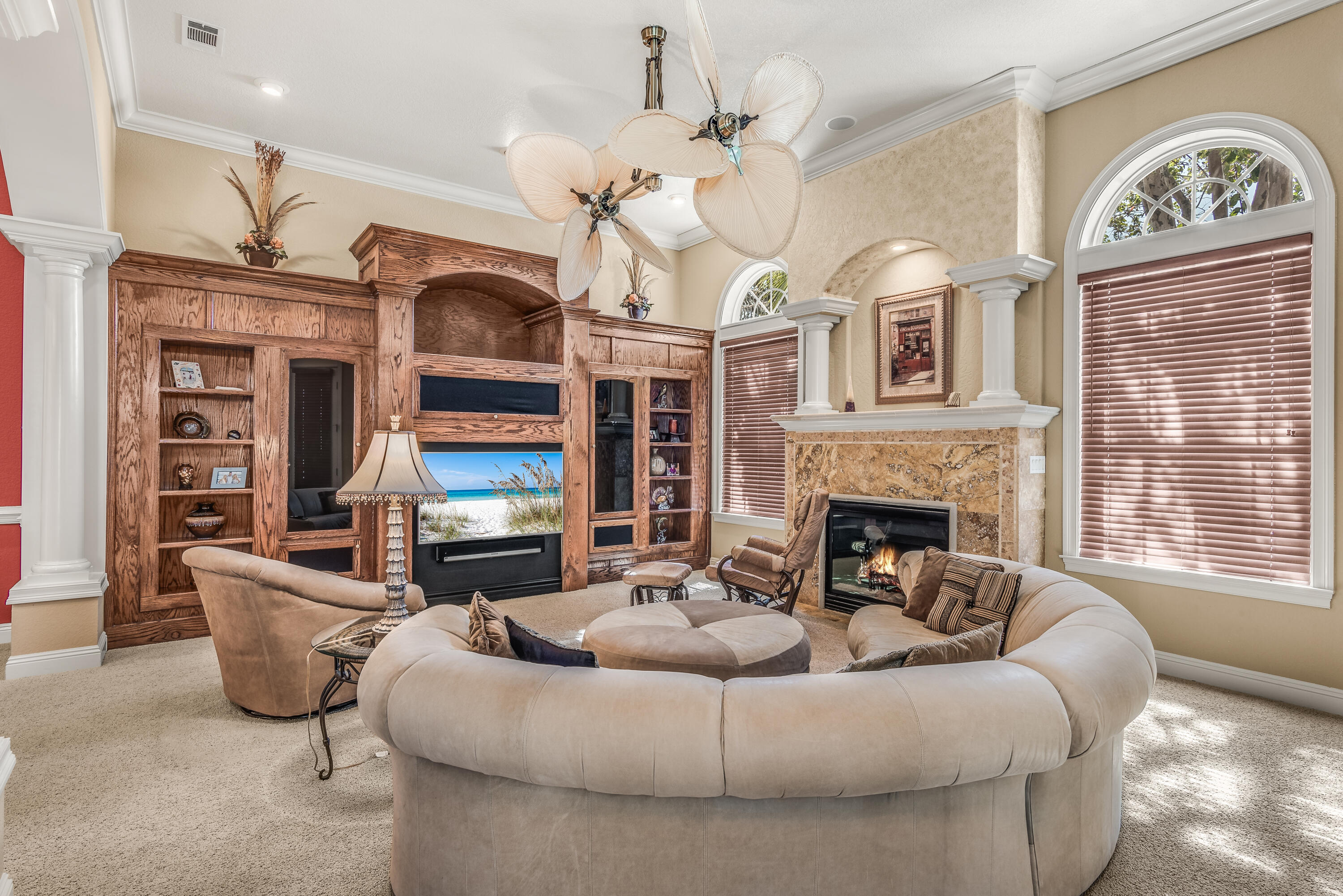 DESTINY EAST PH 3 - Residential