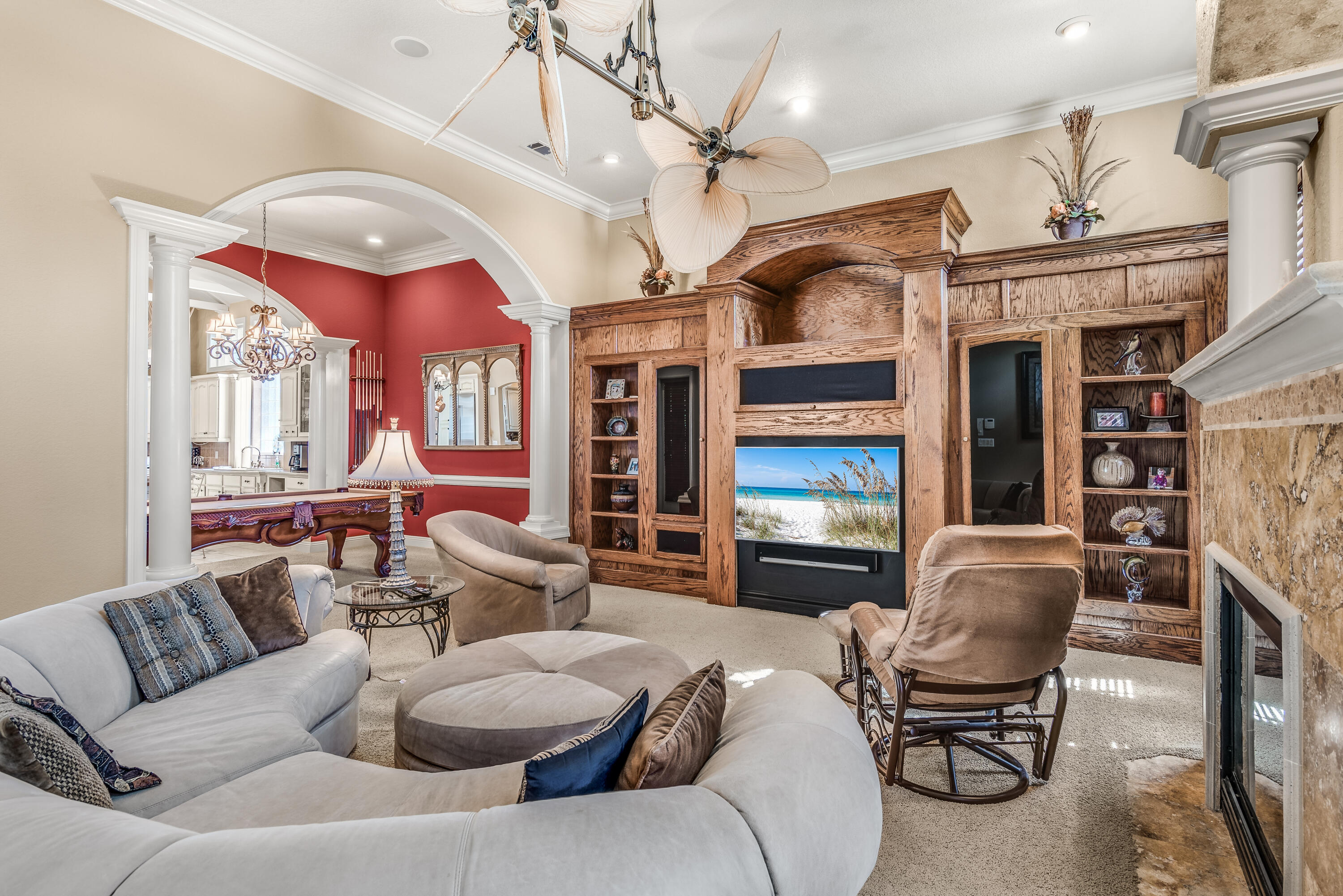 DESTINY EAST PH 3 - Residential