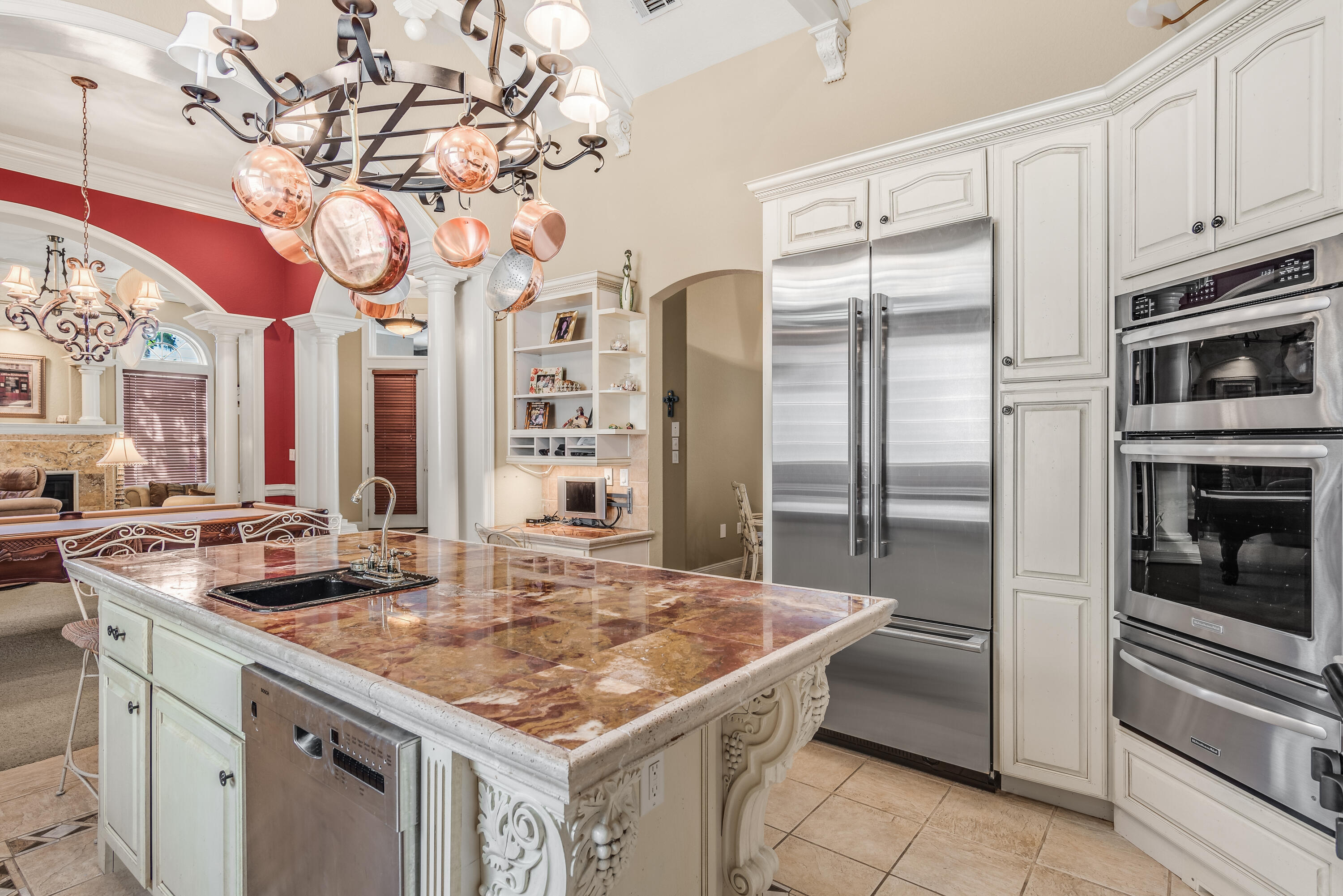 DESTINY EAST PH 3 - Residential