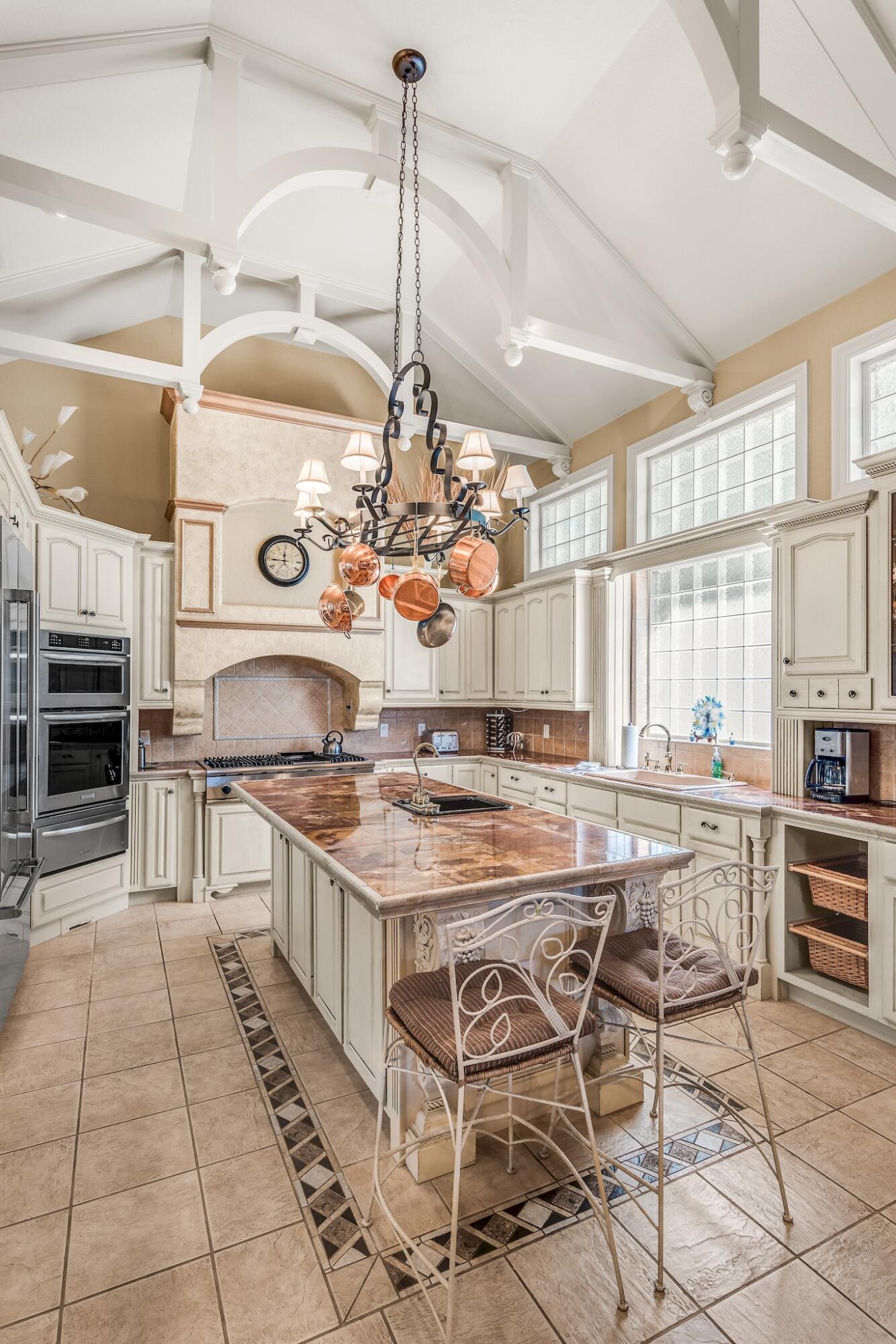 DESTINY EAST PH 3 - Residential