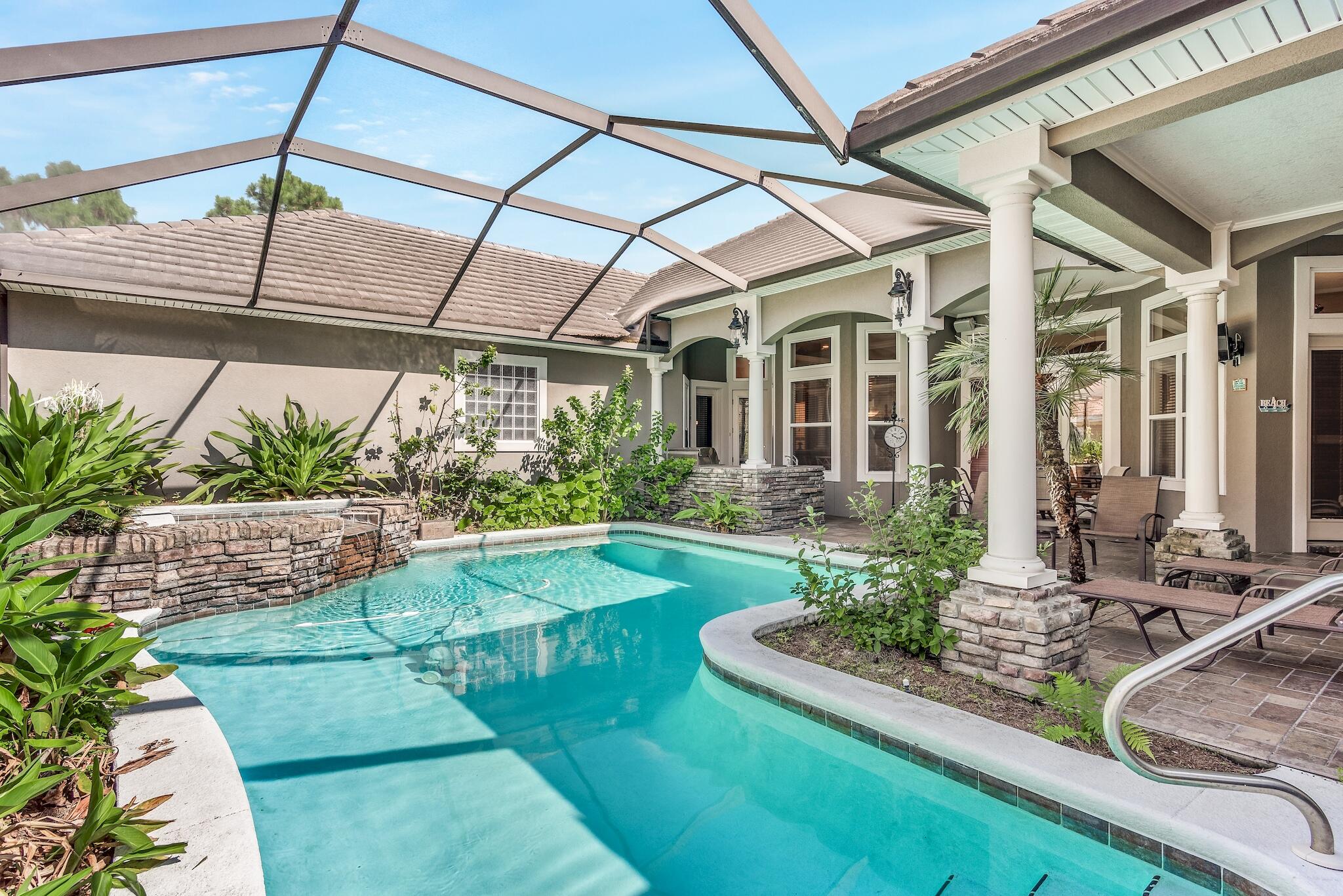 DESTINY EAST PH 3 - Residential