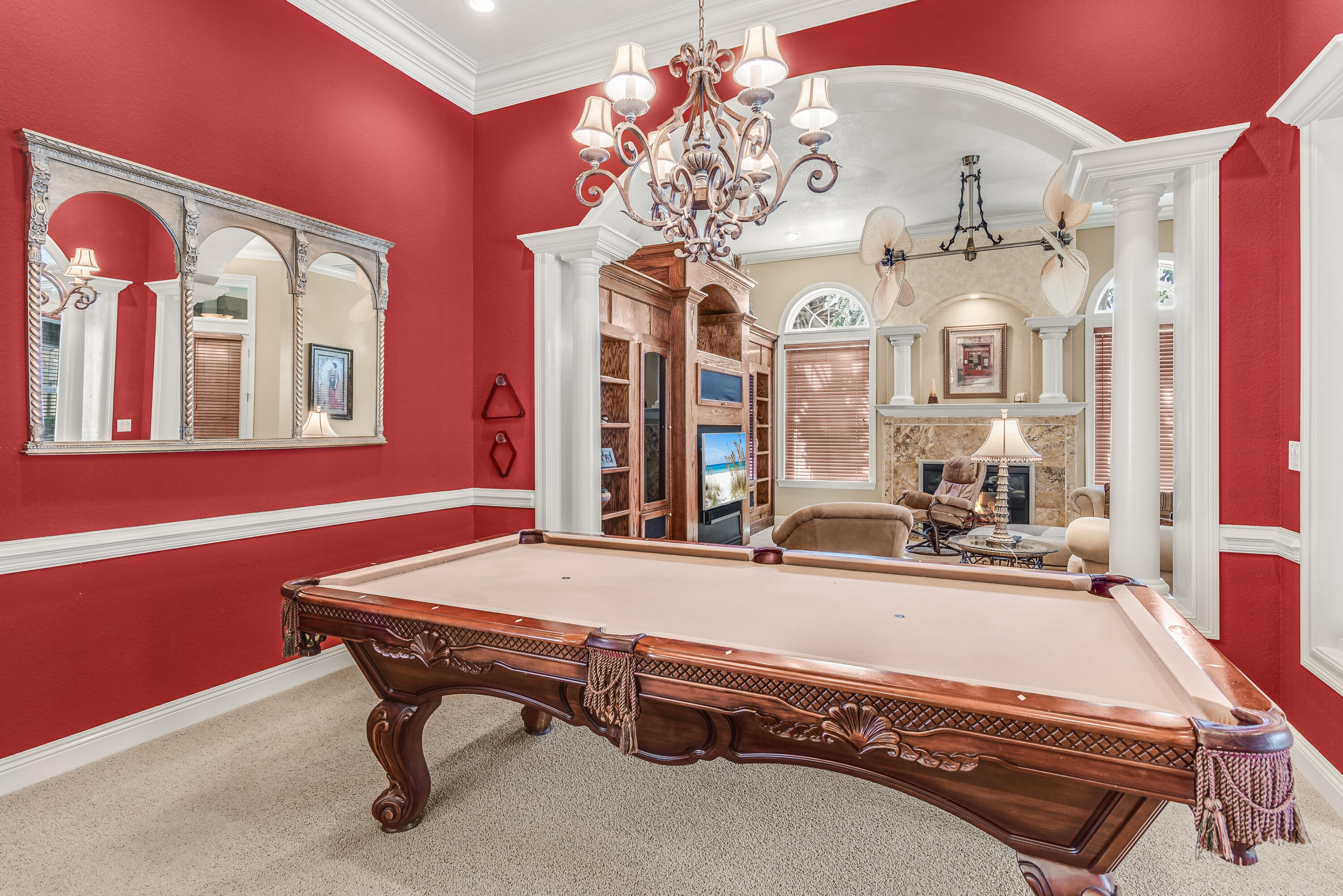 DESTINY EAST PH 3 - Residential