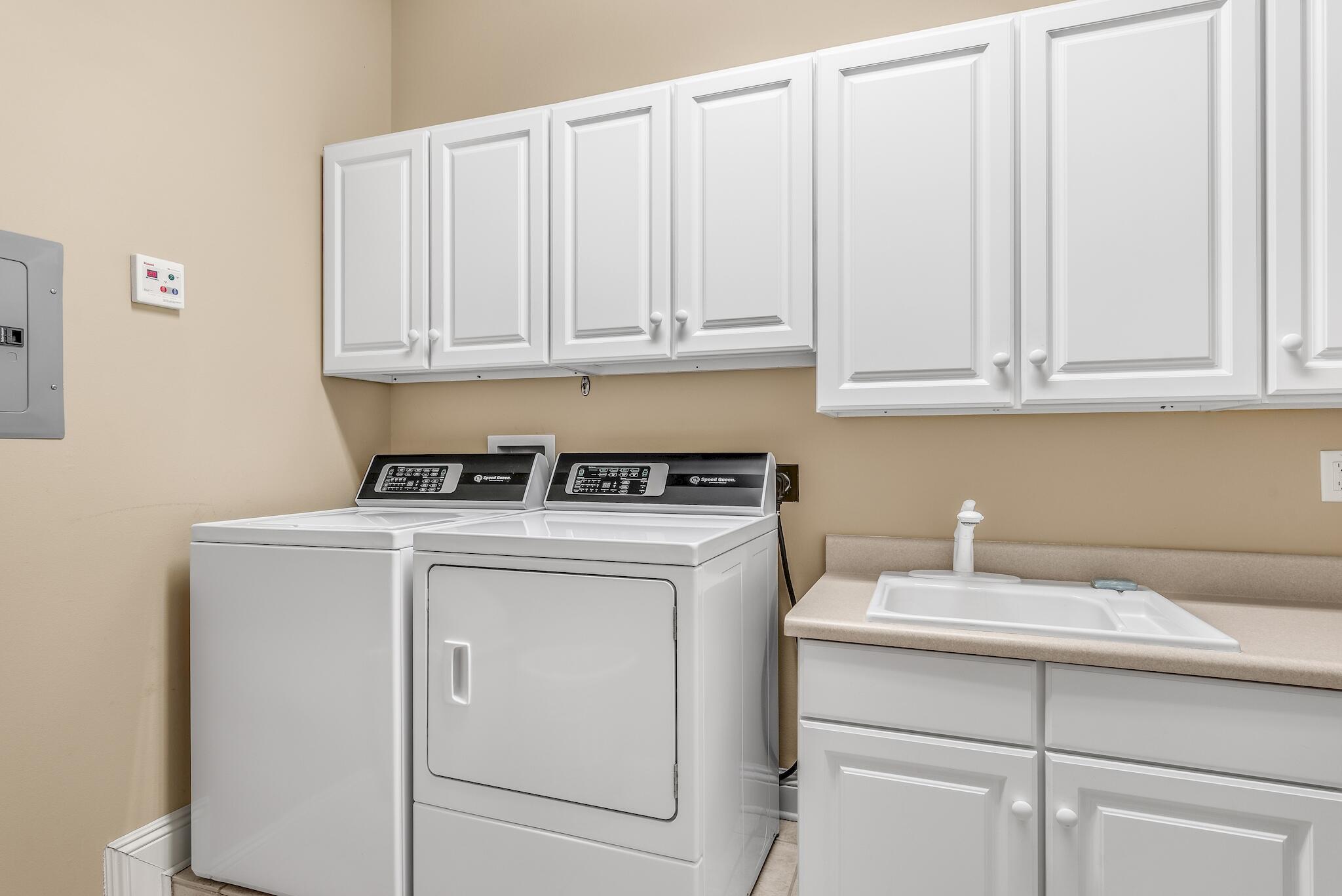 DESTINY EAST PH 3 - Residential