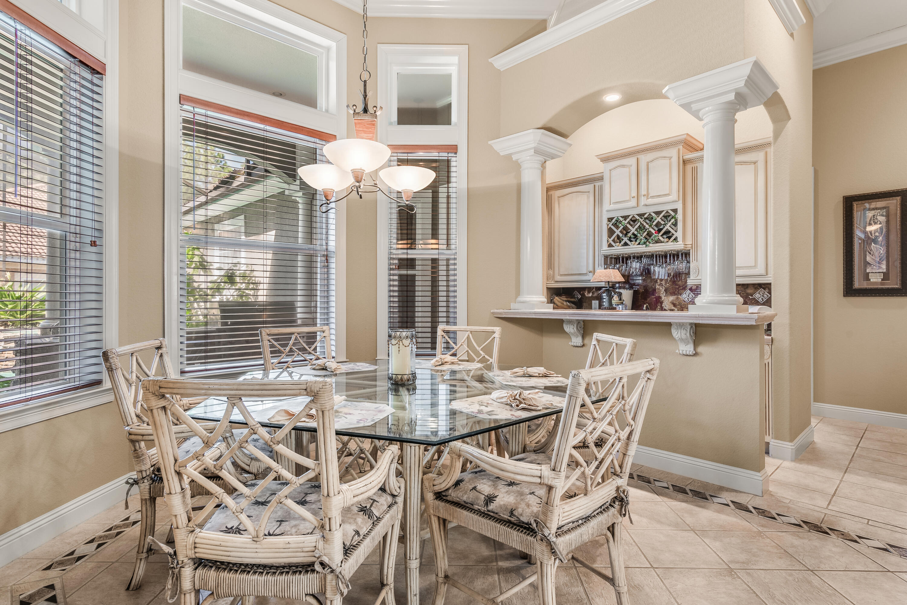 DESTINY EAST PH 3 - Residential