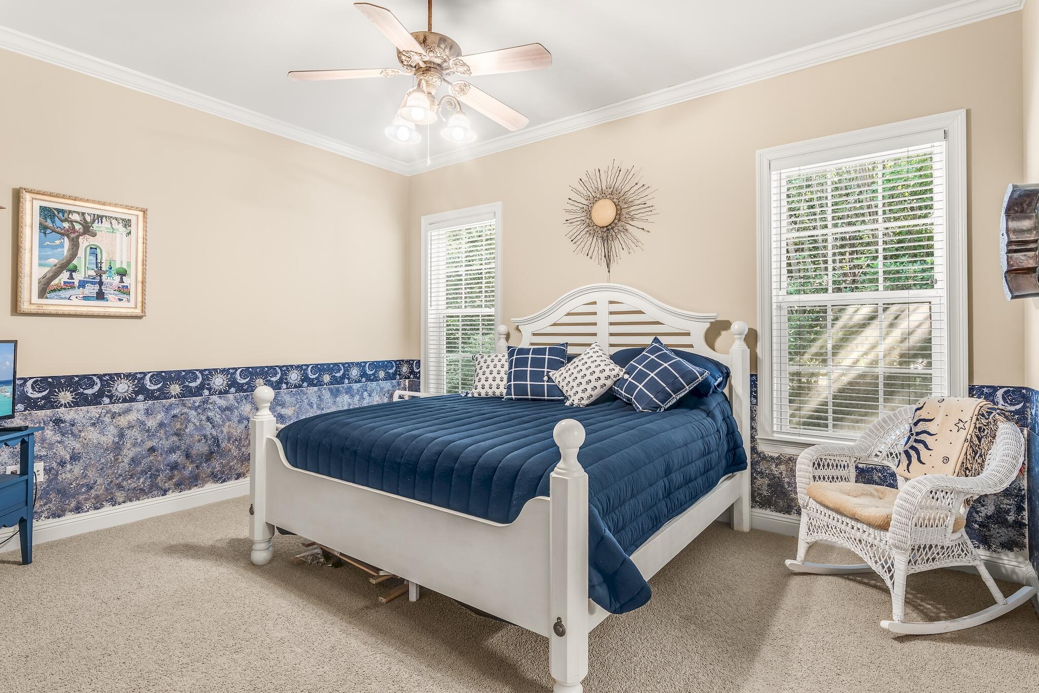 DESTINY EAST PH 3 - Residential