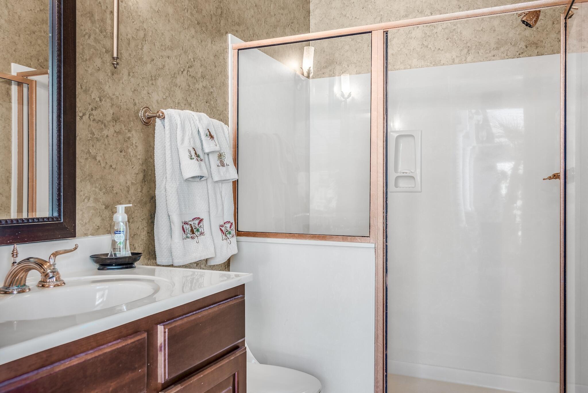 DESTINY EAST PH 3 - Residential