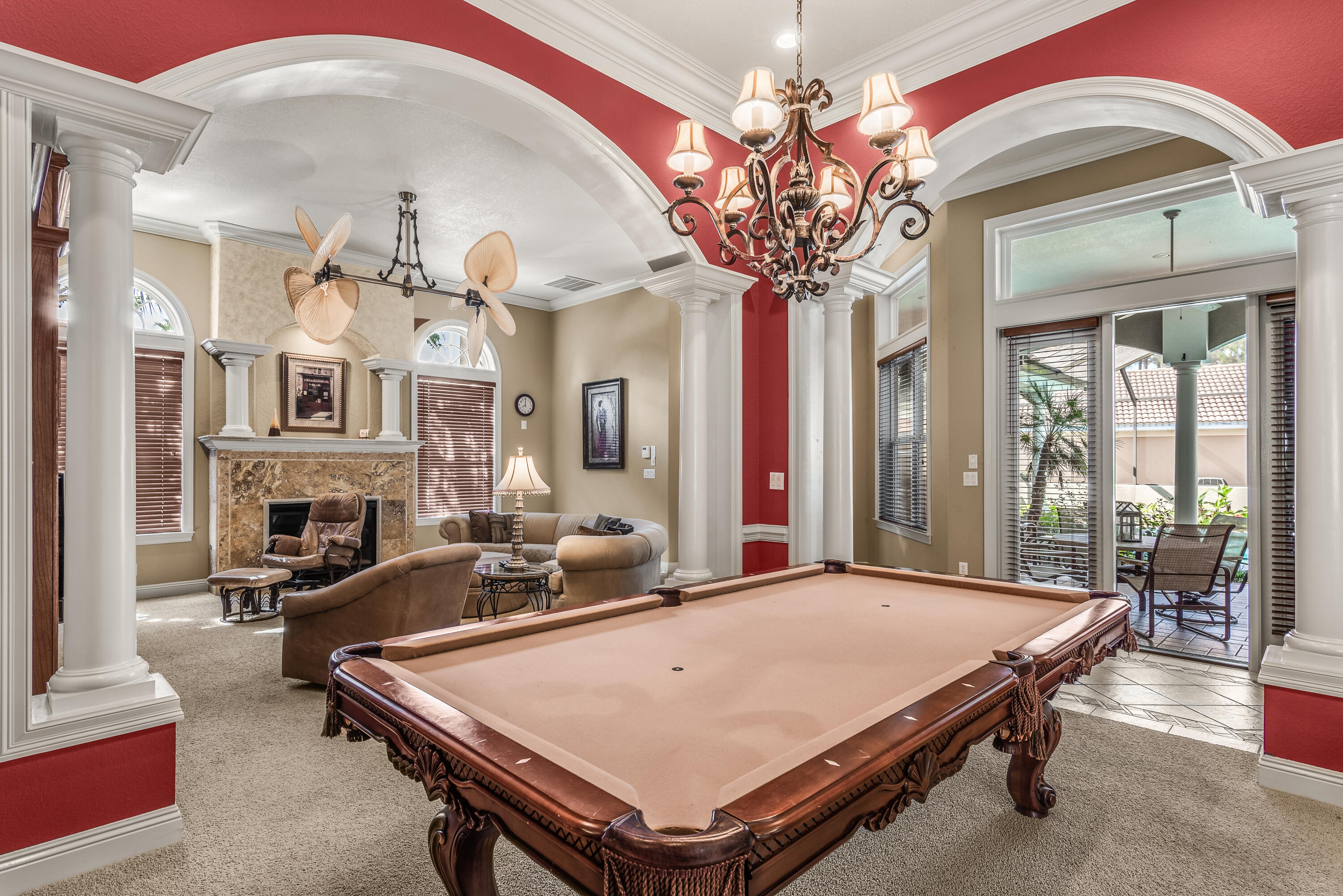 DESTINY EAST PH 3 - Residential