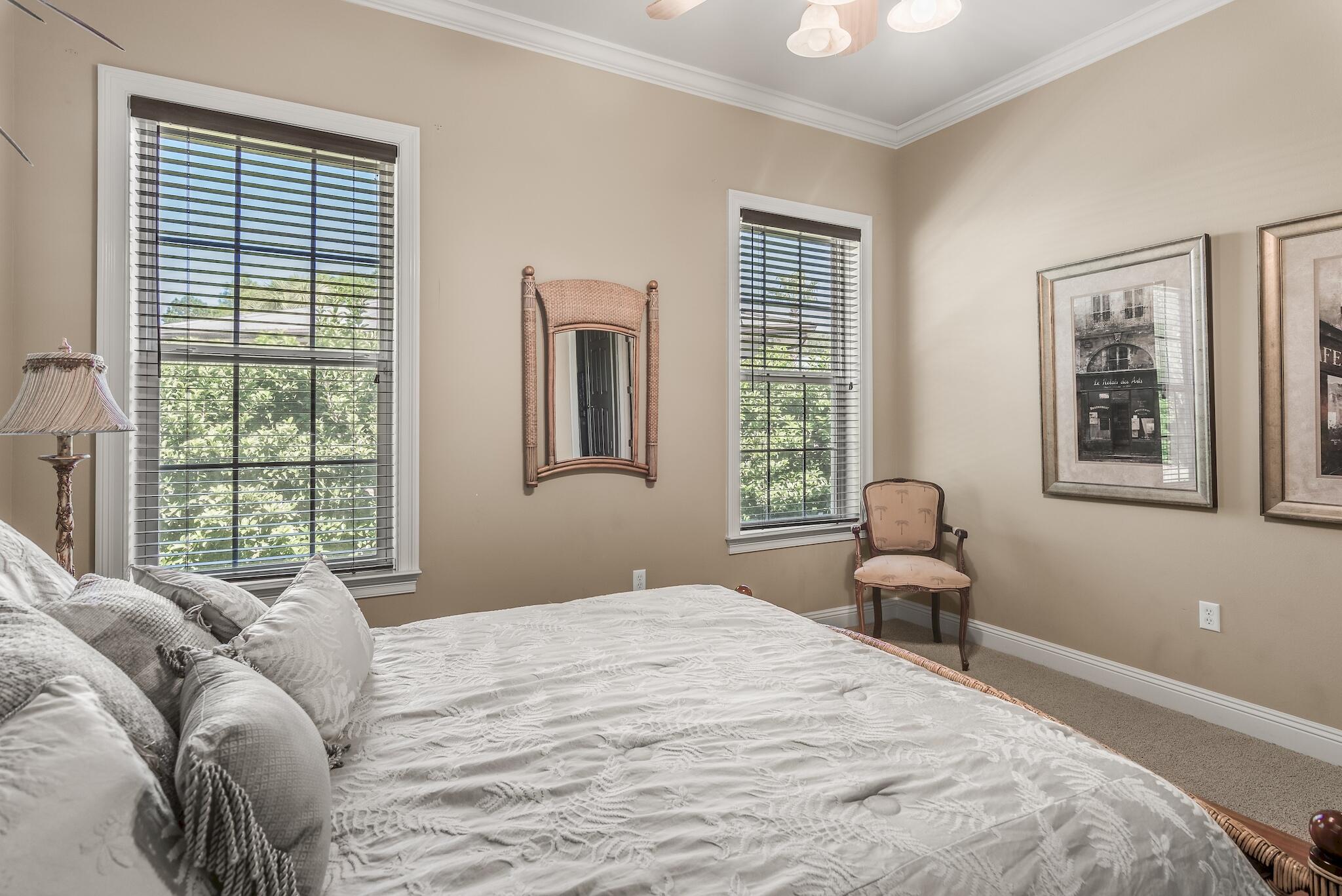 DESTINY EAST PH 3 - Residential