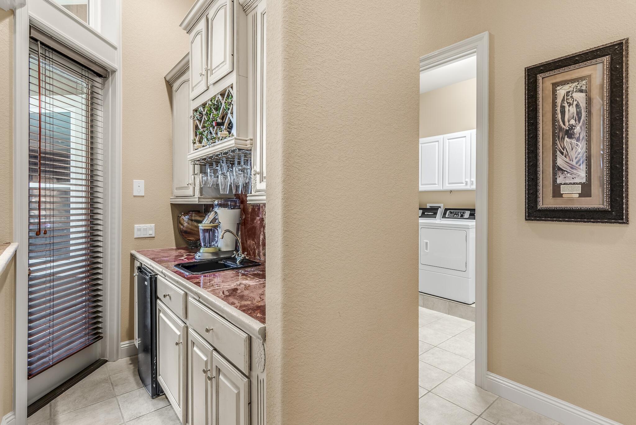 DESTINY EAST PH 3 - Residential