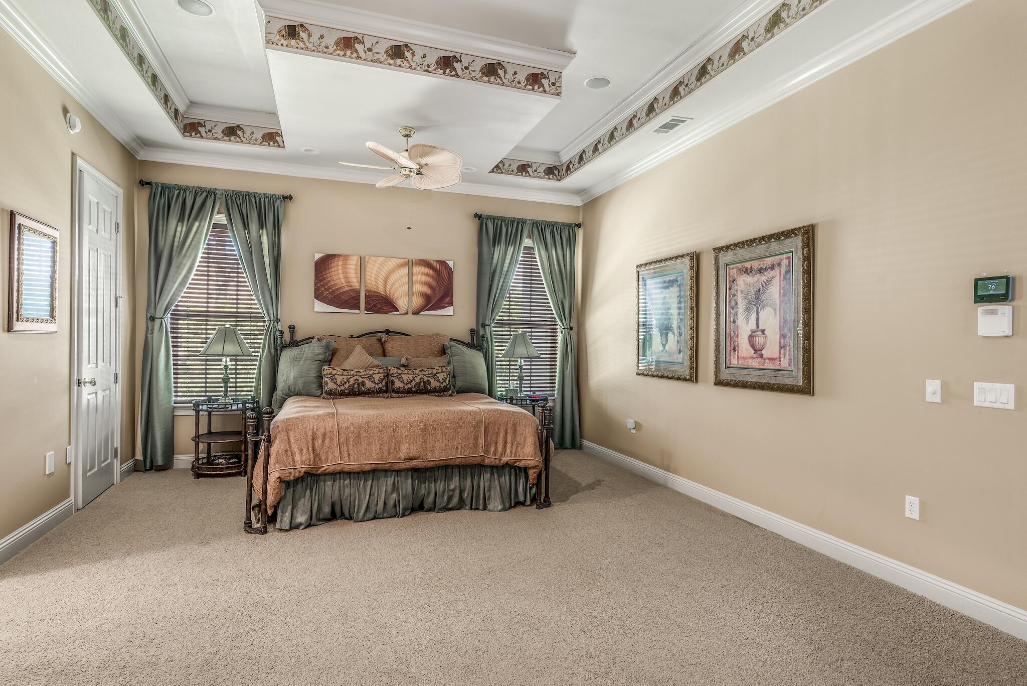 DESTINY EAST PH 3 - Residential