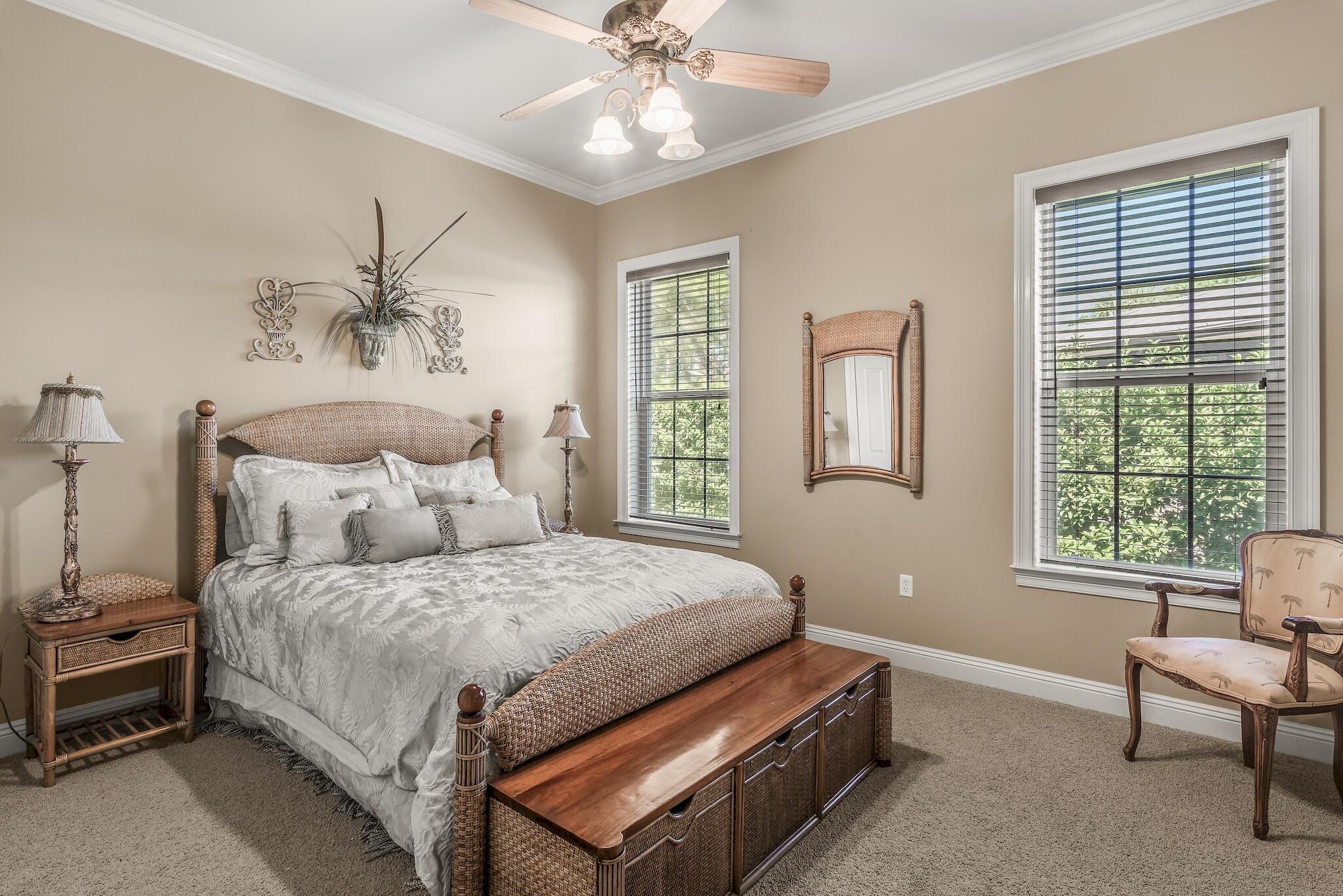 DESTINY EAST PH 3 - Residential