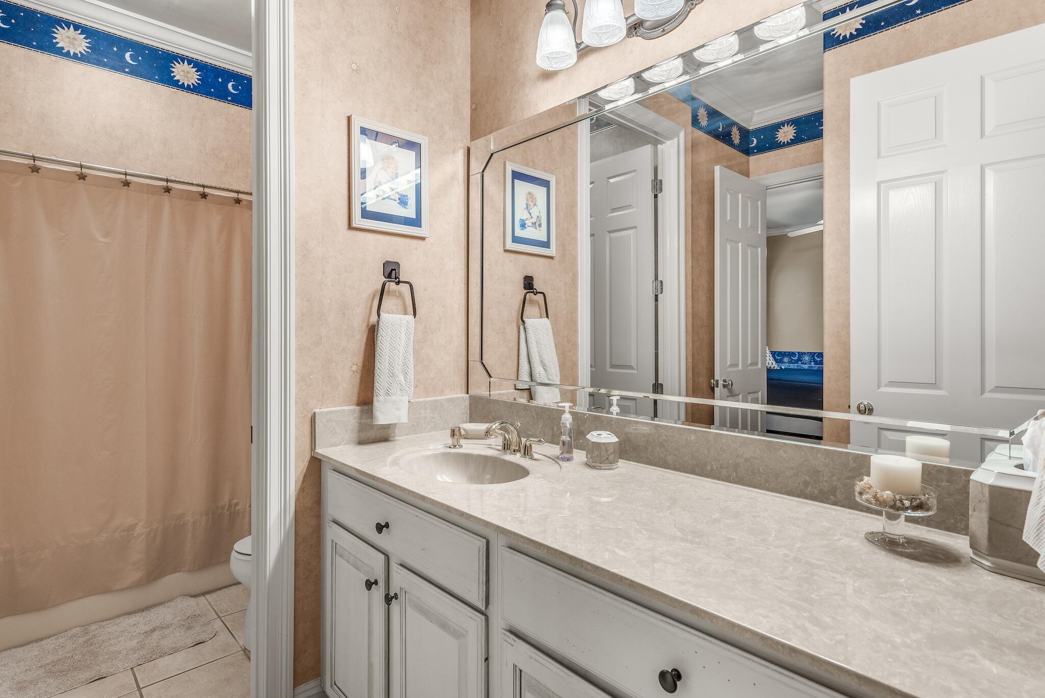 DESTINY EAST PH 3 - Residential