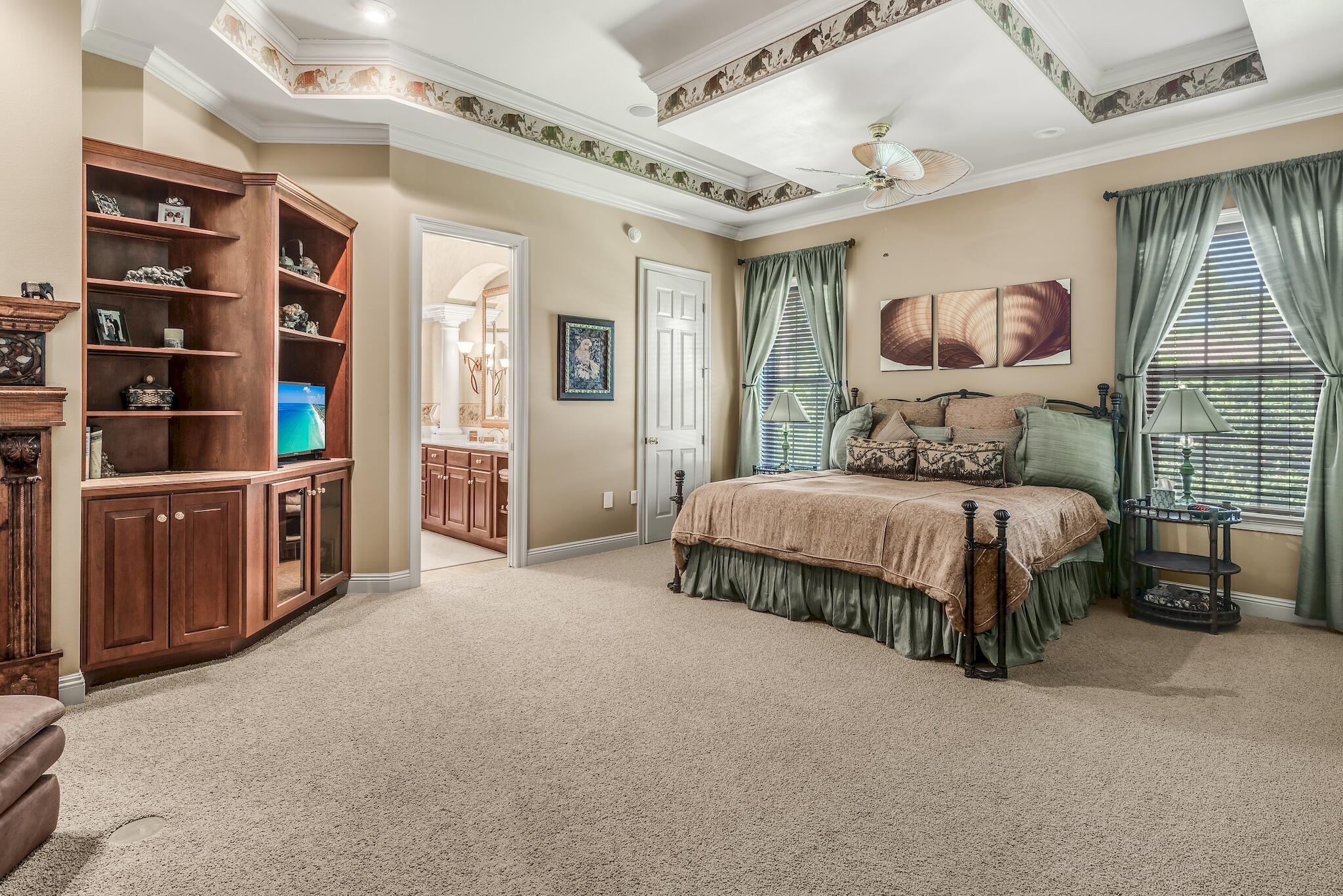 DESTINY EAST PH 3 - Residential