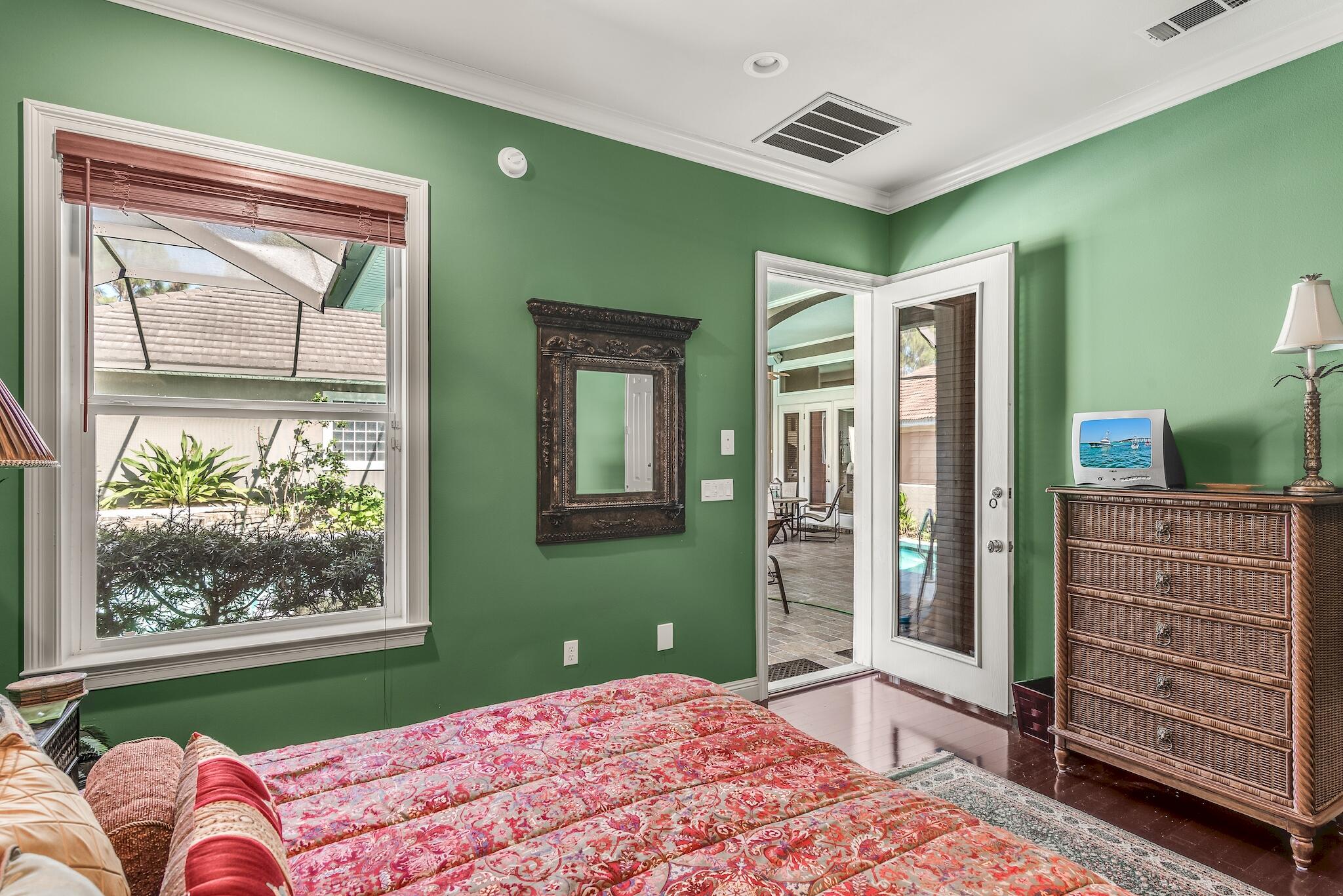 DESTINY EAST PH 3 - Residential