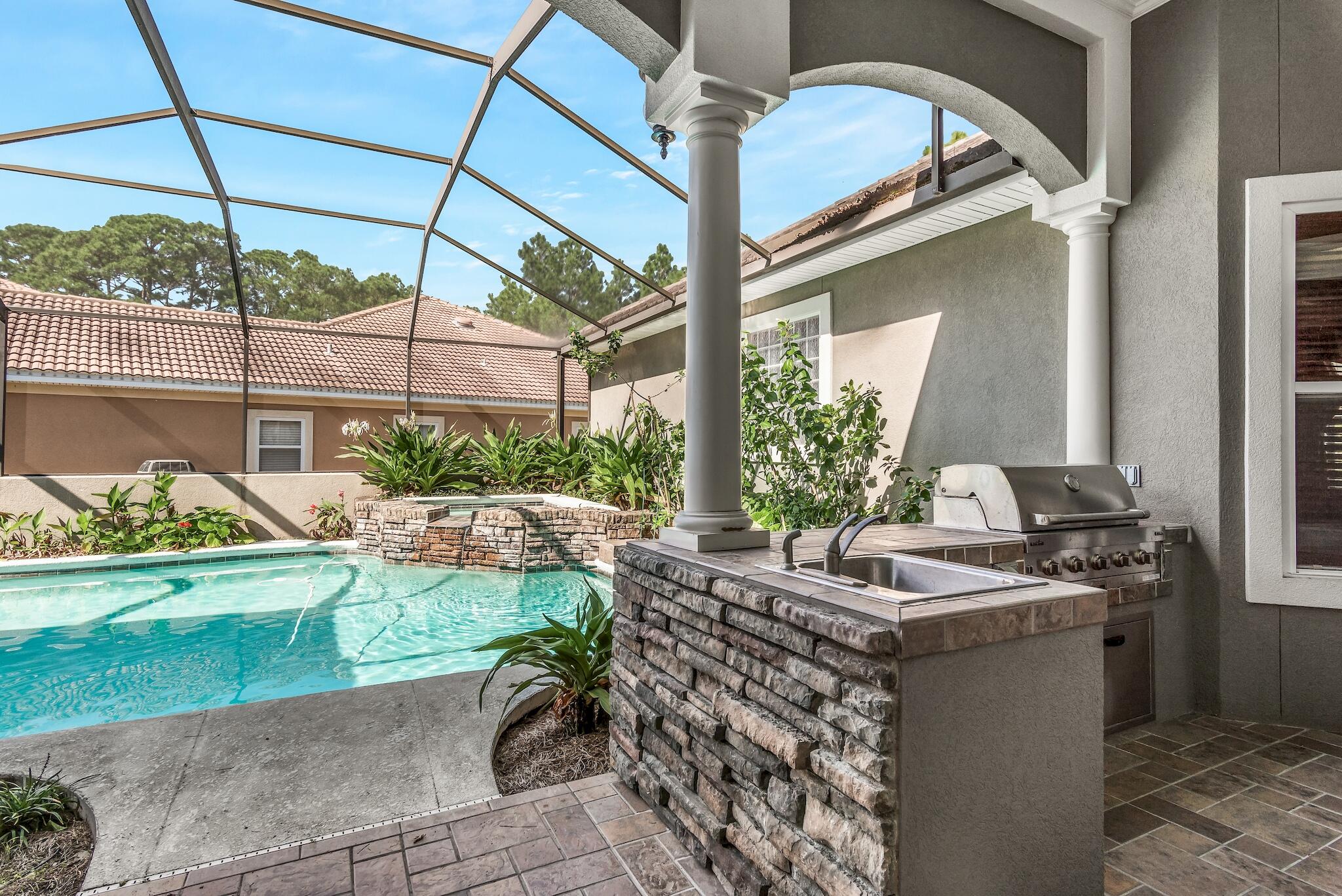 DESTINY EAST PH 3 - Residential