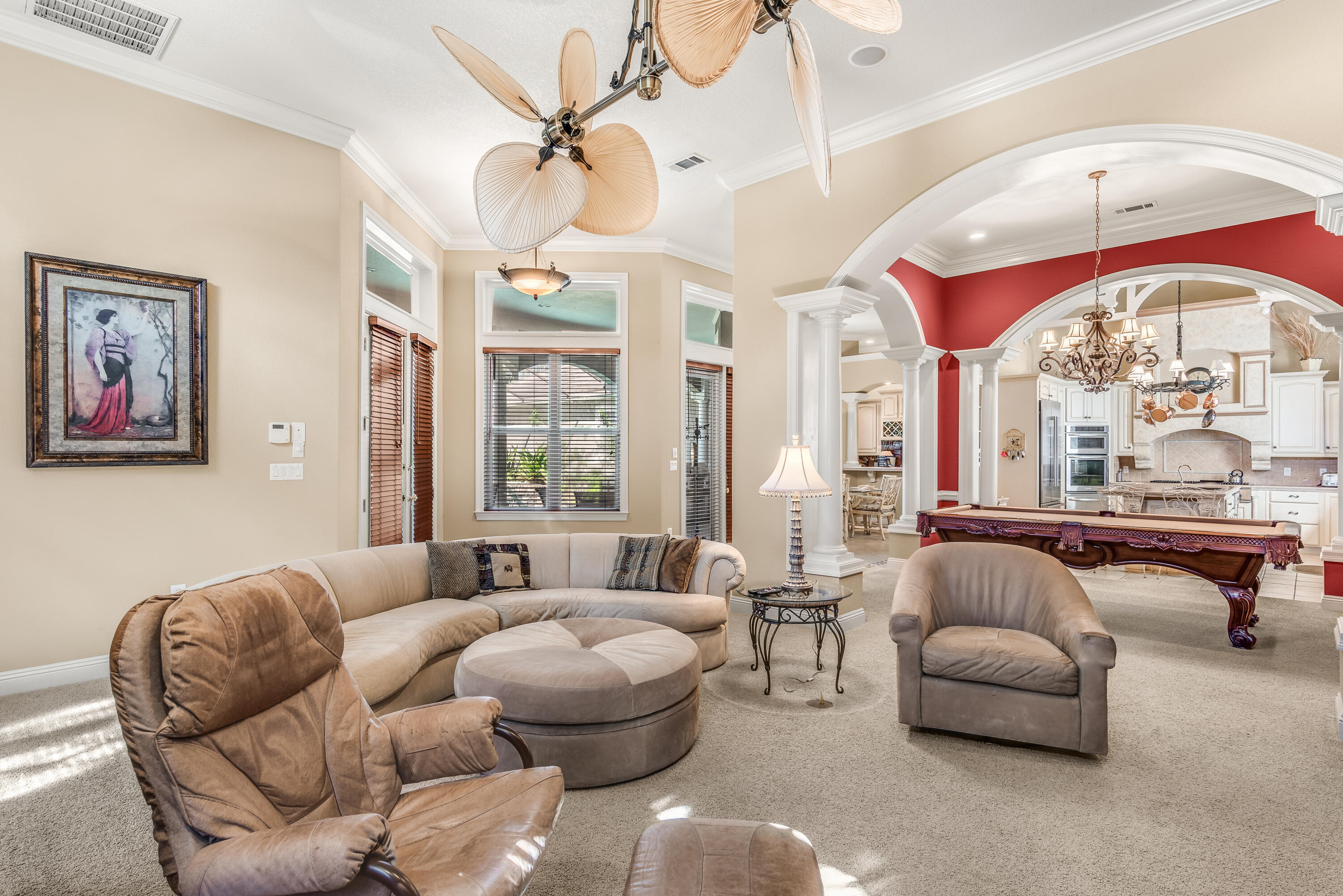 DESTINY EAST PH 3 - Residential