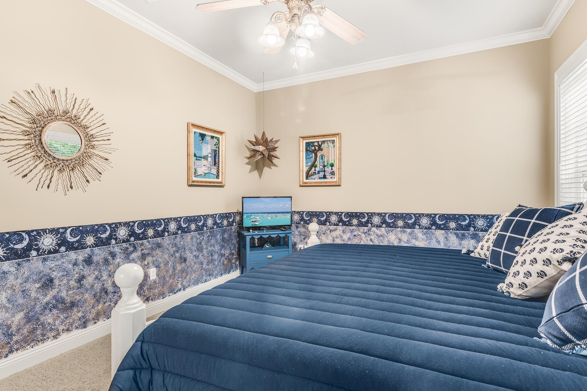 DESTINY EAST PH 3 - Residential