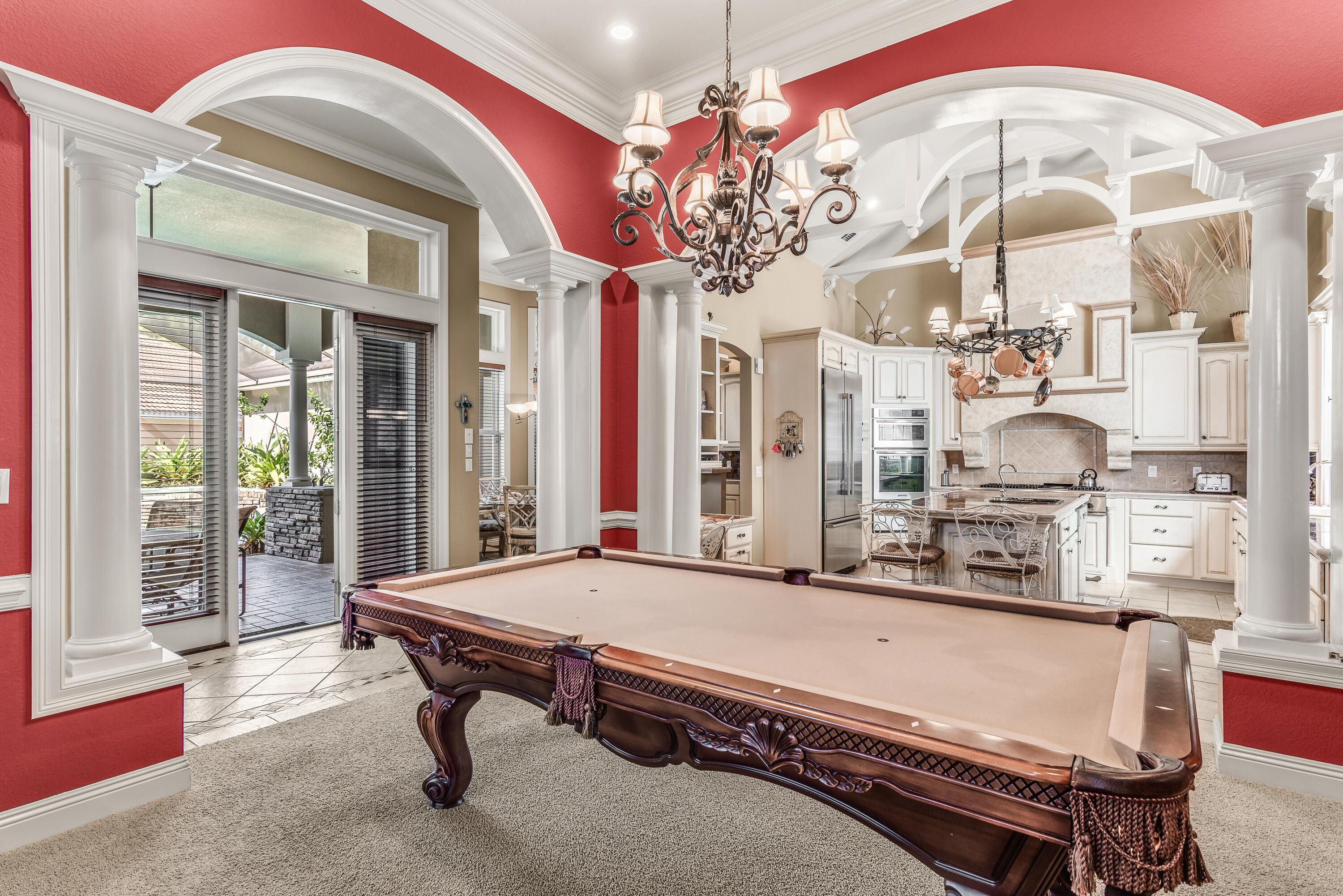 DESTINY EAST PH 3 - Residential