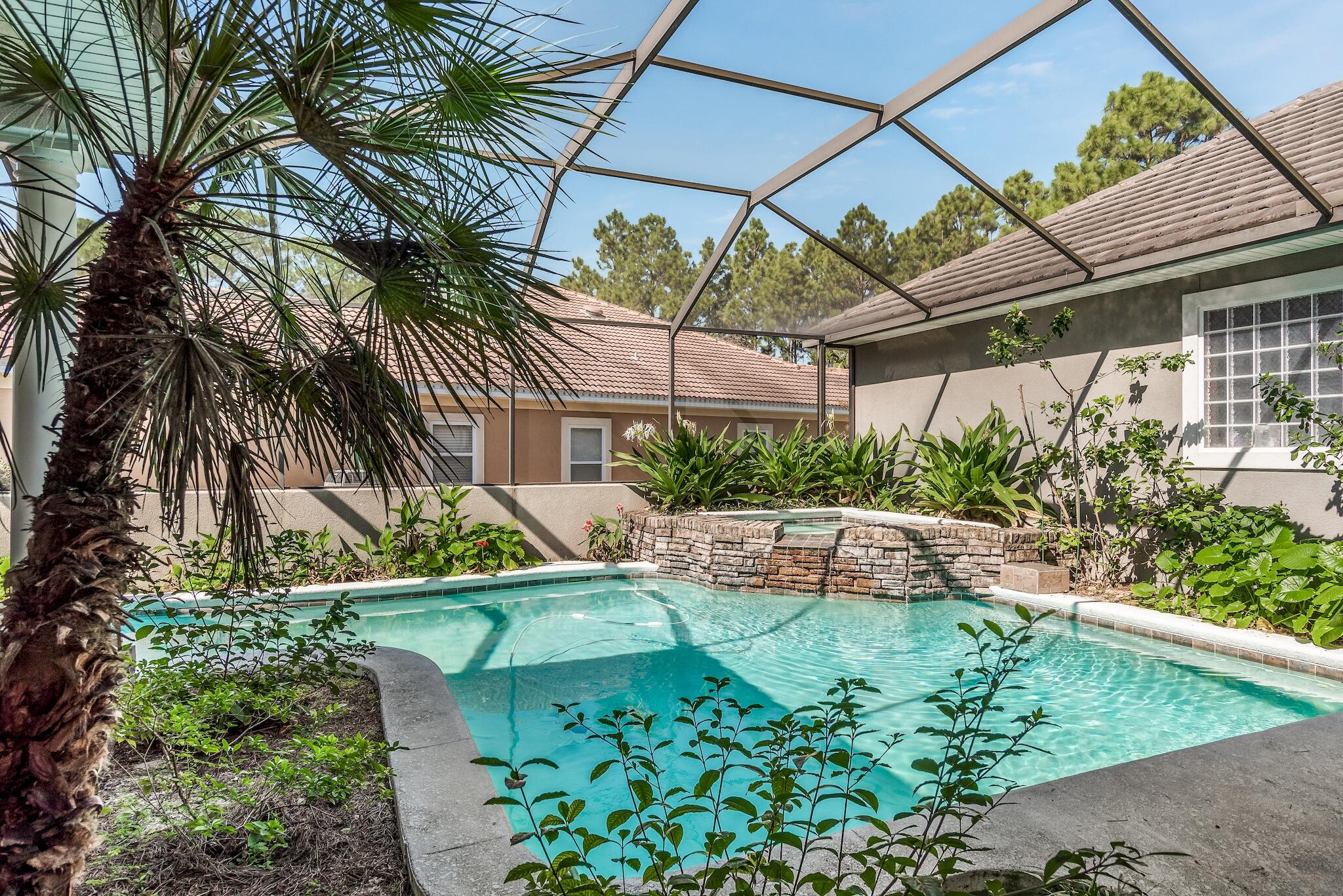 DESTINY EAST PH 3 - Residential