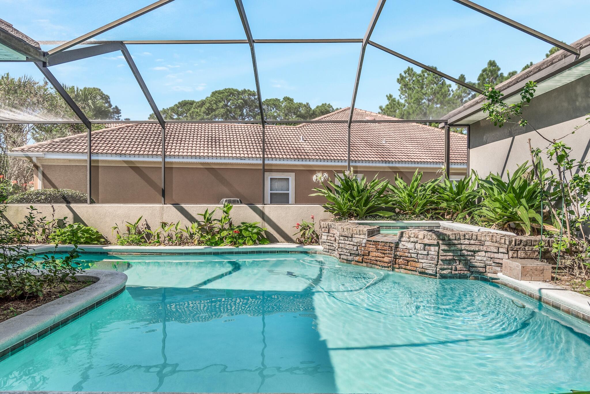 DESTINY EAST PH 3 - Residential