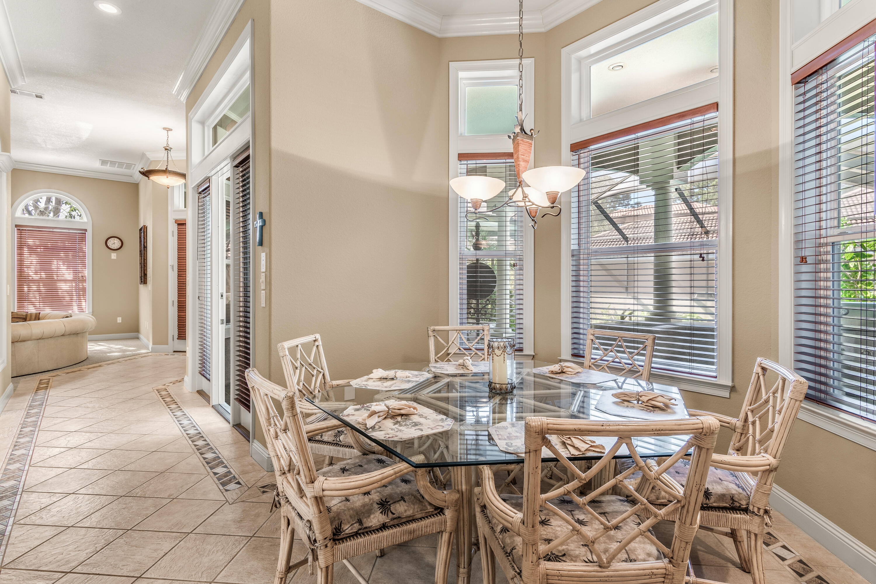 DESTINY EAST PH 3 - Residential