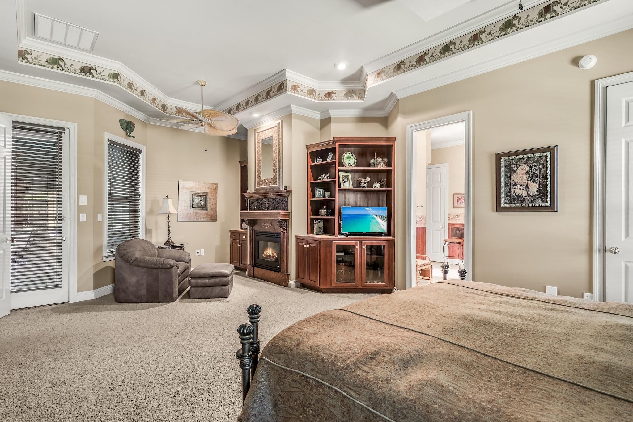 DESTINY EAST PH 3 - Residential