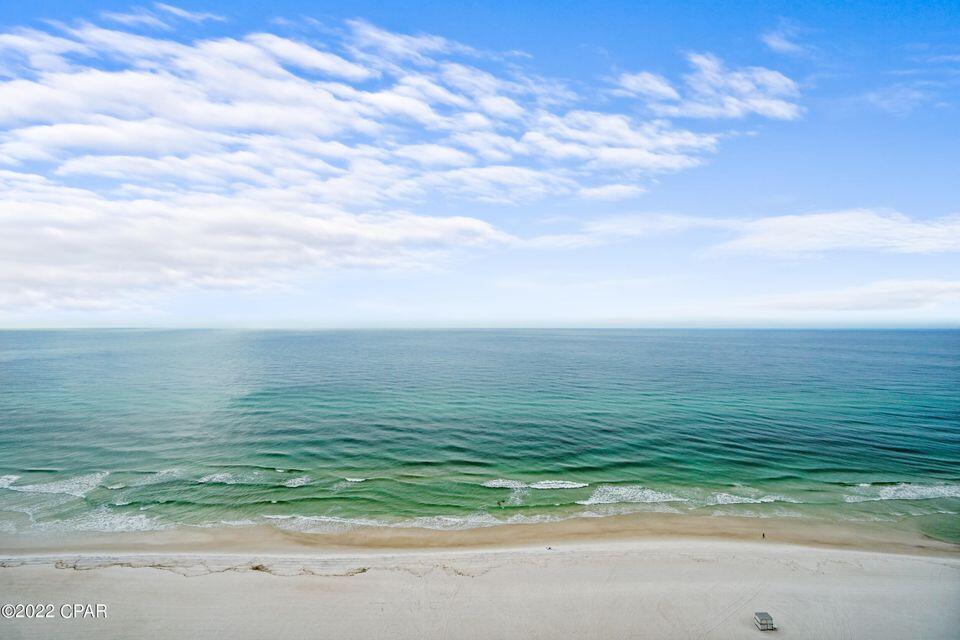 Boardwalk Central - Residential